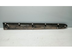 Recambio de moldura para citroën xsara picasso (n68) 2.0 hdi referencia OEM IAM 8200271178   2