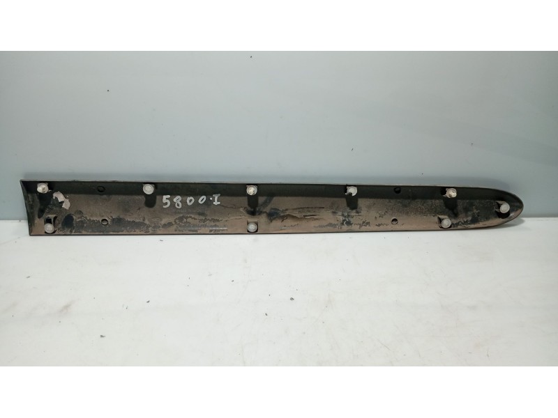 Recambio de moldura para citroën xsara picasso (n68) 2.0 hdi referencia OEM IAM 8200271178  