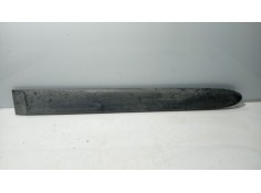 Recambio de moldura para citroën xsara picasso (n68) 2.0 hdi referencia OEM IAM 9642590077  