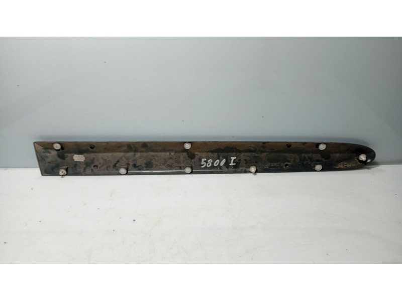 Recambio de moldura para citroën xsara picasso (n68) 2.0 hdi referencia OEM IAM 9642590077  