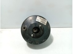 Recambio de servofreno para chrysler pt cruiser (pt) 2.0 16v cat referencia OEM IAM  T05BP0591B0298 M0204022495