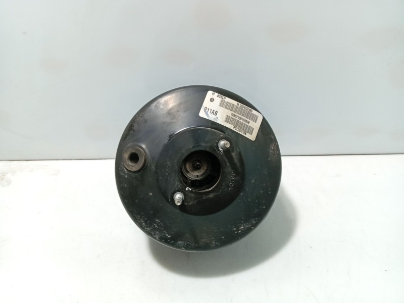 Recambio de servofreno para chrysler pt cruiser (pt) 2.0 16v cat referencia OEM IAM  T05BP0591B0298 M0204022495