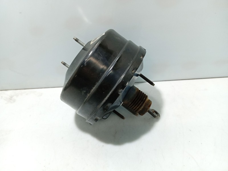 Recambio de servofreno para chrysler pt cruiser (pt) 2.0 16v cat referencia OEM IAM  T05BP0591B0298 M0204022495