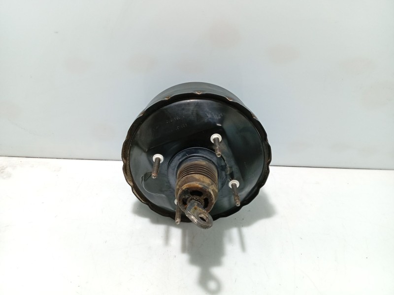 Recambio de servofreno para chrysler pt cruiser (pt) 2.0 16v cat referencia OEM IAM  T05BP0591B0298 M0204022495