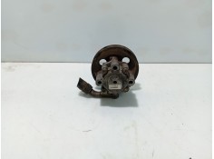 Recambio de bomba direccion para chrysler pt cruiser (pt) 2.0 16v cat referencia OEM IAM   