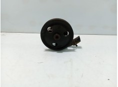 Recambio de bomba direccion para chrysler pt cruiser (pt) 2.0 16v cat referencia OEM IAM    2