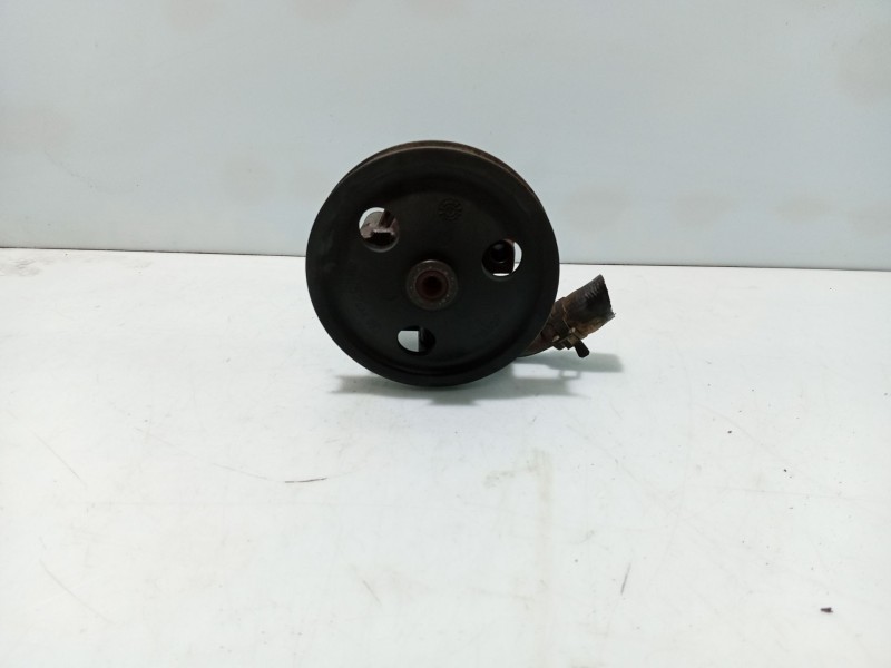 Recambio de bomba direccion para chrysler pt cruiser (pt) 2.0 16v cat referencia OEM IAM   