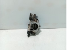 Recambio de caja mariposa para chrysler pt cruiser (pt) 2.0 16v cat referencia OEM IAM   