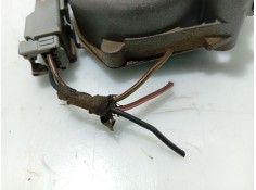 Recambio de motor limpia trasero para chrysler pt cruiser (pt) 2.0 16v cat referencia OEM IAM    2