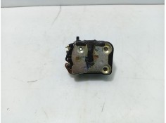 Recambio de cerradura puerta trasera derecha para chrysler pt cruiser (pt) 2.0 16v cat referencia OEM IAM   