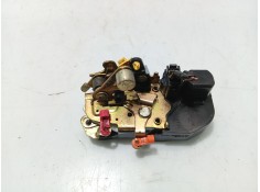 Recambio de cerradura puerta delantera izquierda para chrysler pt cruiser (pt) 2.0 16v cat referencia OEM IAM    2