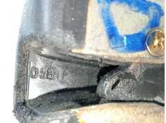 Recambio de cerradura puerta delantera derecha para chrysler pt cruiser (pt) 2.0 16v cat referencia OEM IAM    2