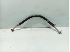 Recambio de tubo para chrysler pt cruiser (pt) 2.0 16v cat referencia OEM IAM   