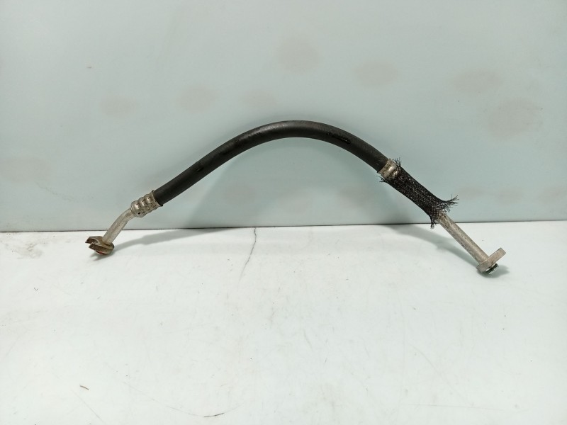 Recambio de tubo para chrysler pt cruiser (pt) 2.0 16v cat referencia OEM IAM   