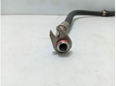 Recambio de tubo para chrysler pt cruiser (pt) 2.0 16v cat referencia OEM IAM    2