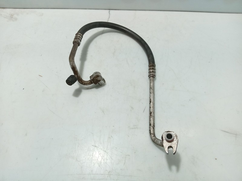 Recambio de tubo para chrysler pt cruiser (pt) 2.0 16v cat referencia OEM IAM   