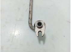 Recambio de tubo para chrysler pt cruiser (pt) 2.0 16v cat referencia OEM IAM    2