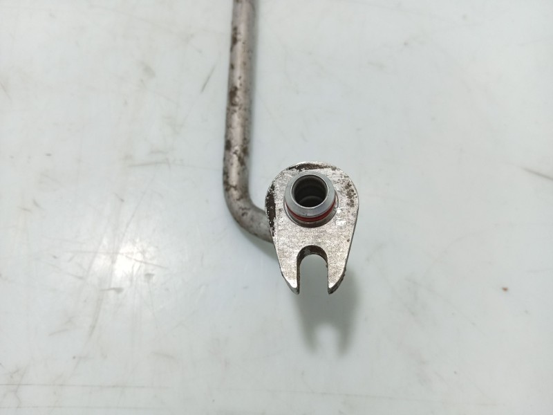 Recambio de tubo para chrysler pt cruiser (pt) 2.0 16v cat referencia OEM IAM   