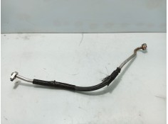 Recambio de tubo para chrysler pt cruiser (pt) 2.0 16v cat referencia OEM IAM   