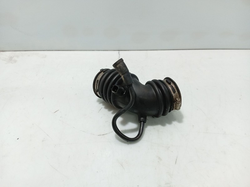 Recambio de tubo para chrysler pt cruiser (pt) 2.0 16v cat referencia OEM IAM   