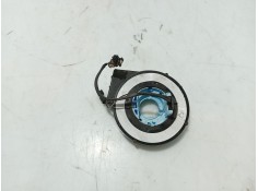 Recambio de anillo airbag para chrysler pt cruiser (pt) 2.0 16v cat referencia OEM IAM   