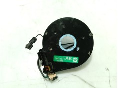 Recambio de anillo airbag para chrysler pt cruiser (pt) 2.0 16v cat referencia OEM IAM    2