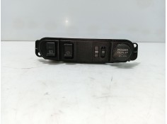 Recambio de mando multifuncion para chrysler pt cruiser (pt) 2.0 16v cat referencia OEM IAM   