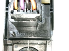 Recambio de mando multifuncion para chrysler pt cruiser (pt) 2.0 16v cat referencia OEM IAM    2