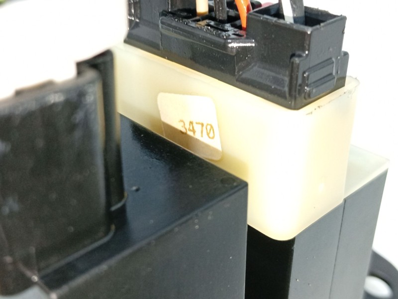 Recambio de mando multifuncion para chrysler pt cruiser (pt) 2.0 16v cat referencia OEM IAM   