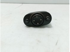 Recambio de mando retrovisor para chrysler pt cruiser (pt) 2.0 16v cat referencia OEM IAM   