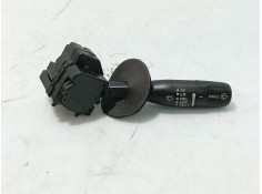 Recambio de mando limpia para chrysler pt cruiser (pt) 2.0 16v cat referencia OEM IAM   