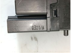 Recambio de mando limpia para chrysler pt cruiser (pt) 2.0 16v cat referencia OEM IAM    2