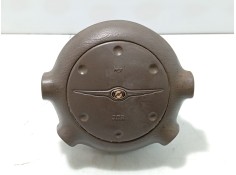 Recambio de airbag delantero izquierdo para chrysler pt cruiser (pt) 2.0 16v cat referencia OEM IAM   