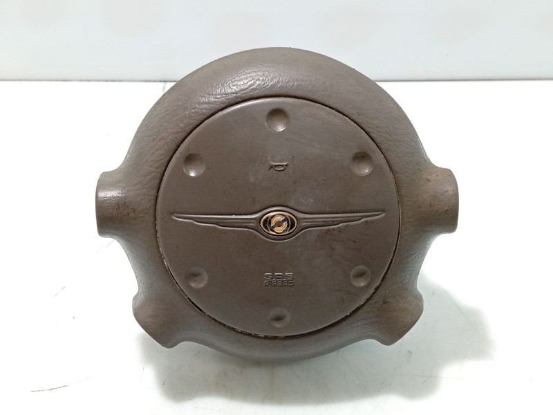 Recambio de airbag delantero izquierdo para chrysler pt cruiser (pt) 2.0 16v cat referencia OEM IAM   