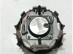 Recambio de airbag delantero izquierdo para chrysler pt cruiser (pt) 2.0 16v cat referencia OEM IAM    2