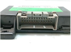 Recambio de modulo confort para chrysler pt cruiser (pt) 2.0 16v cat referencia OEM IAM    2