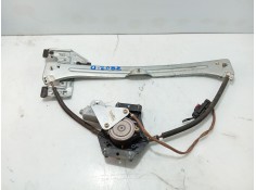 Recambio de elevalunas delantero derecho para chrysler pt cruiser (pt) 2.0 16v cat referencia OEM IAM   