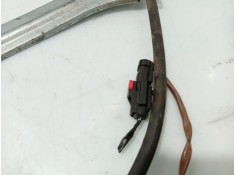 Recambio de elevalunas delantero derecho para chrysler pt cruiser (pt) 2.0 16v cat referencia OEM IAM    2