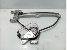 Recambio de elevalunas delantero izquierdo para chrysler pt cruiser (pt) 2.0 16v cat referencia OEM IAM   