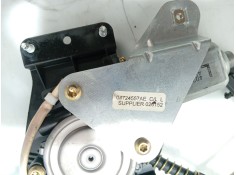 Recambio de elevalunas delantero izquierdo para chrysler pt cruiser (pt) 2.0 16v cat referencia OEM IAM    2