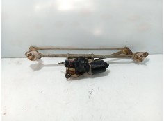 Recambio de motor limpia delantero para chrysler pt cruiser (pt) 2.0 16v cat referencia OEM IAM   