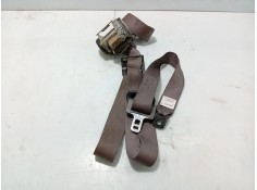 Recambio de cinturon seguridad delantero derecho para chrysler pt cruiser (pt) 2.0 16v cat referencia OEM IAM   