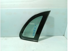 Recambio de luna custodia trasera derecha para chrysler pt cruiser (pt) 2.0 16v cat referencia OEM IAM 05067226AD  