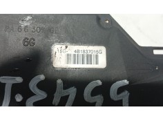 Recambio de cerradura puerta delantera izquierda para audi a4 b6 (8e2) 2.0 referencia OEM IAM 401837015   2