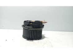 Recambio de ventilador calefaccion para audi a4 b6 (8e2) 2.0 referencia OEM IAM 8E1820021B  