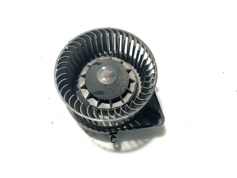 Recambio de ventilador calefaccion para audi a4 b6 (8e2) 2.0 referencia OEM IAM 8E1820021B  