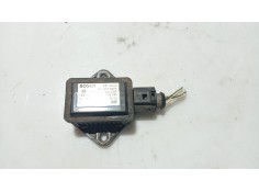 Recambio de modulo electronico para audi a4 b6 (8e2) 2.0 referencia OEM IAM 8E0907637A  0265005245