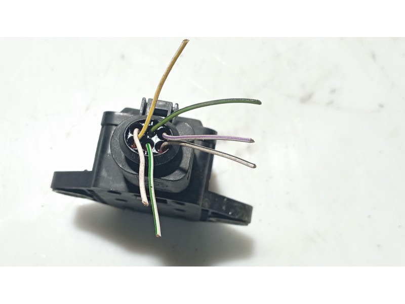 Recambio de modulo electronico para audi a4 b6 (8e2) 2.0 referencia OEM IAM 8E0907637A  0265005245