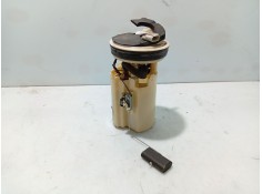 Recambio de aforador para chrysler pt cruiser (pt) 2.0 16v cat referencia OEM IAM   