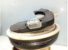 Recambio de aforador para chrysler pt cruiser (pt) 2.0 16v cat referencia OEM IAM    2